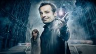 The Dresden Files (Image via Apple TV)